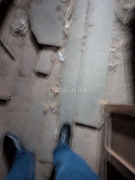 Foto 45288cbd-0a09-40fd-8cdb-e39ef6e852a8. Casa aparellada a Ruesga