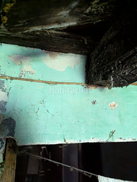 Foto 754dbde7-8c85-4af9-84a7-2cc74ba15f3b. Casa aparellada a Ruesga