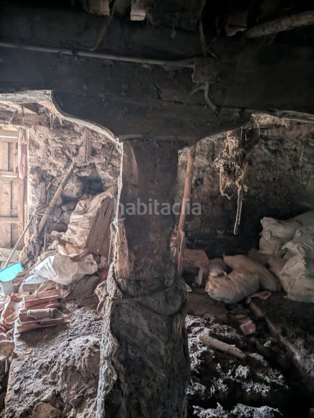 Foto 798dbc8d-17e7-48e9-a1cc-62bca3750eba. Casa aparellada a Ruesga