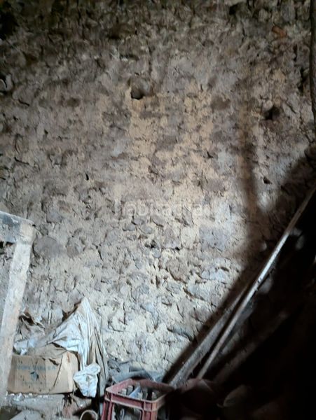 Foto 8236f1e0-af25-4b87-ba91-1b80f3592f99. Casa aparellada a Ruesga