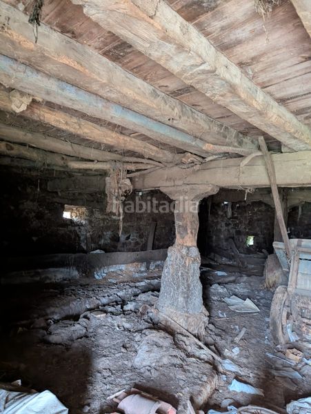 Foto 8482a8d3-8b7e-4a04-90a3-5c12caa3ec00. Casa aparellada a Ruesga