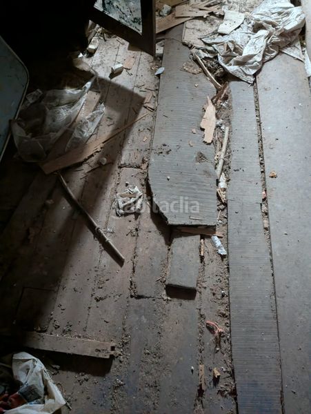 Foto 92424a96-e9c8-4d15-986e-0f8f7292ebc2. Casa aparellada a Ruesga