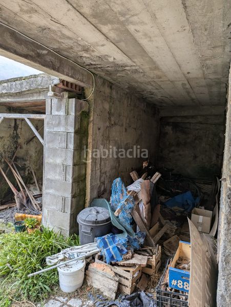 Foto b14eaa25-7fc6-4e02-af92-c0b6003726e6. Casa aparellada a Ruesga