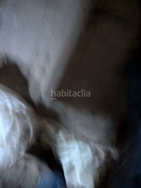 Foto c5c57c25-9dc7-47b7-b690-f07bd63f2d50. Casa aparellada a Ruesga