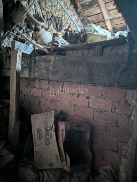 Foto de8fab3c-f119-4036-9d76-66f054f06cde. Casa aparellada a Ruesga