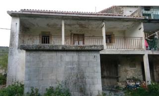 Maison jumelée à Ruesga