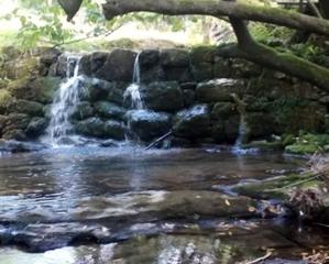 Bauernhof in Arredondo