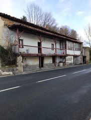 Casa en N/a