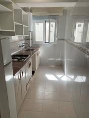 Appartement à Medina de Pomar