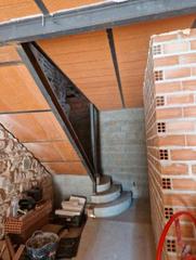 Mas à Busto de Bureba