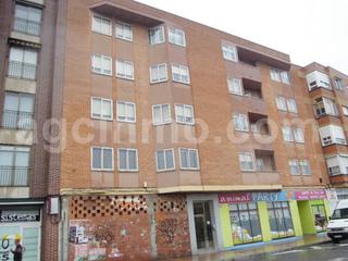Alquiler Local Comercial en Carretera de rueda 53. Local comercial en alquiler.