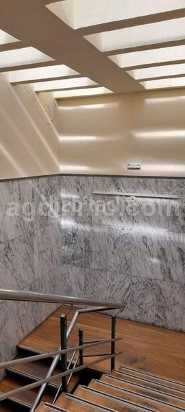 Foto 068ab881-0e9c-47bd-a78d-c01cdece1e8d. Office space in Caño Argales Valladolid