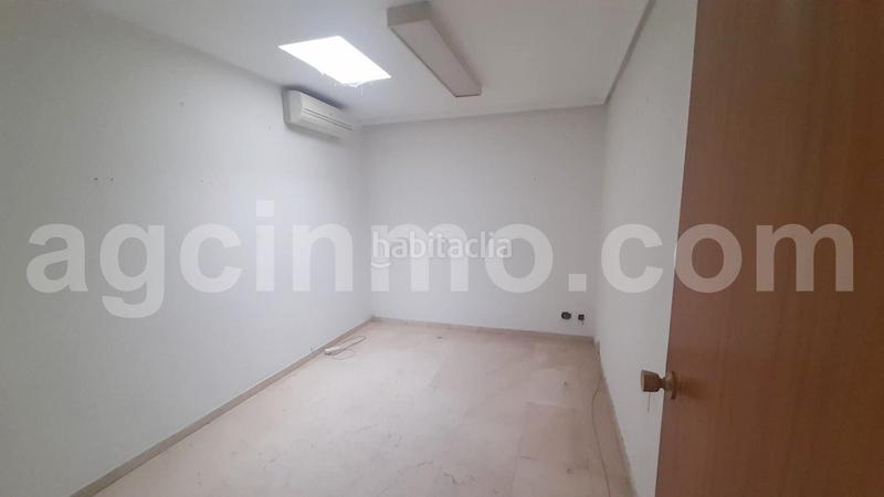 Foto aa344215-6190-4061-bc72-f79ec0170eff. Office space in Caño Argales Valladolid
