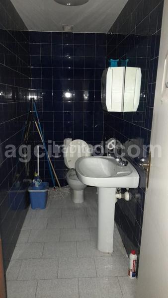 Foto c26a698b-28ea-4775-943c-978daa7be56b. Office space in Caño Argales Valladolid