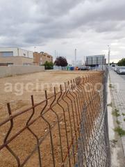 Local Comercial en Las Villas - Valparaiso - El Peral