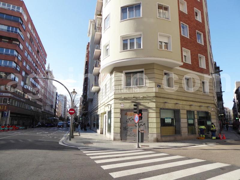 Foto 781b429c-5ce4-4738-8d34-98f784e14e86. Alquiler local comercial  alquiler en Valladolid
