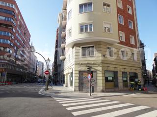 Business premise in Campo Grande