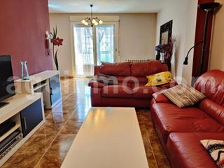 Casa a Plaza plaza de barrioncillo 9. Casa venta