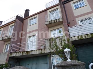 Xalet a Calle juan de valladolid 121. Chalet venta