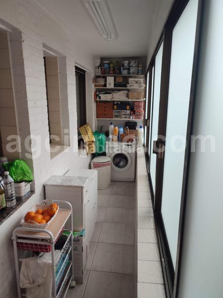 Foto 07f1f363-fa43-4300-9f53-747b0279964b. Appartement avec parking dans Campo Grande Valladolid