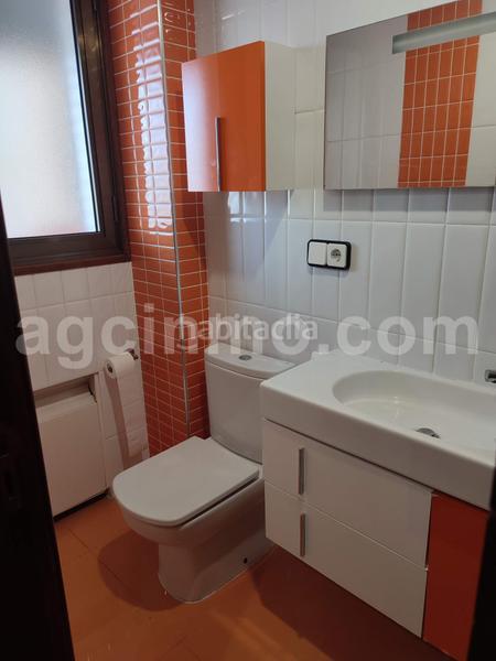 Foto 0ff4ab6e-3671-4703-9e73-e716d7cdbcfc. Appartement avec parking dans Campo Grande Valladolid