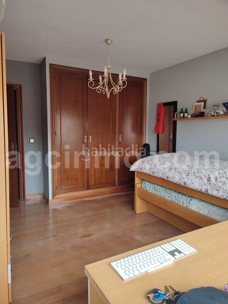 Foto 423a2d4d-7d0e-4d9c-afd6-3233674aaf82. Appartement avec parking dans Campo Grande Valladolid