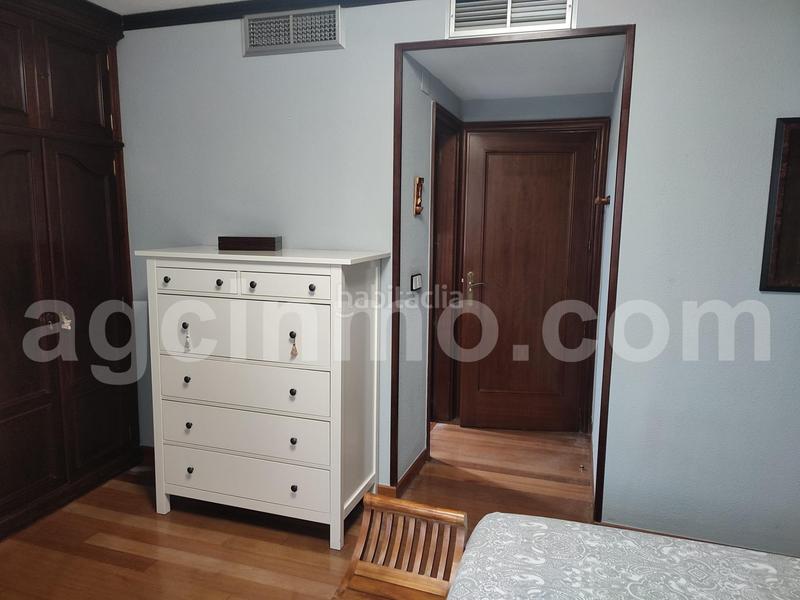 Foto 56260485-25f2-4800-bae7-9f8afce304ca. Appartement avec parking dans Campo Grande Valladolid