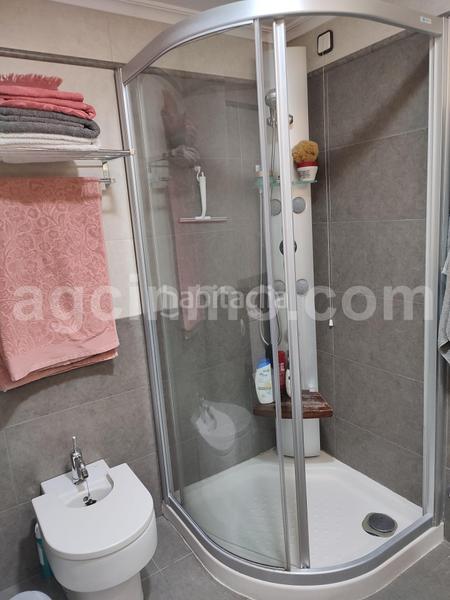 Foto 79e90c06-f101-4738-b71b-e140a6422b0d. Appartement avec parking dans Campo Grande Valladolid