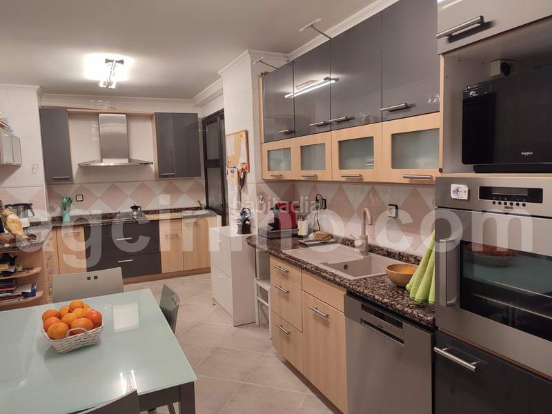 Foto 925c6909-750d-40a4-9a7a-2054272aa4ab. Appartement avec parking dans Campo Grande Valladolid