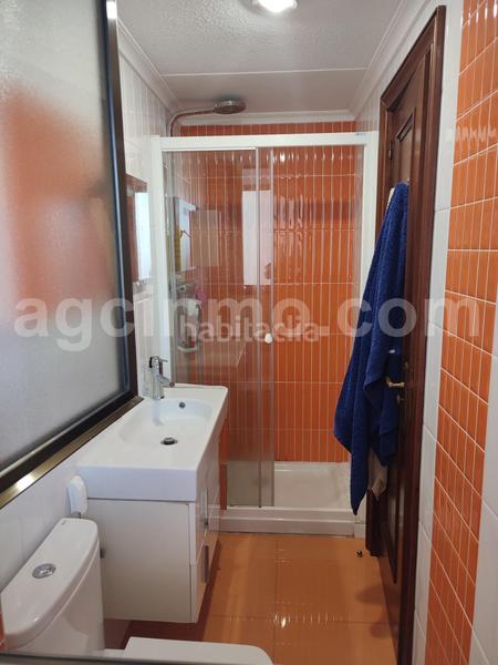 Foto 9fb7dc14-e8d8-45f1-b433-cb924c5d84fb. Appartement avec parking dans Campo Grande Valladolid