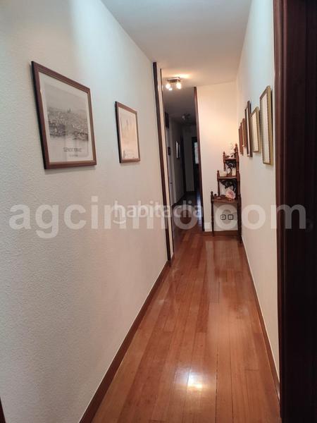 Foto bb5e826f-ebbb-4e68-9ab6-86b4a501c9ce. Appartement avec parking dans Campo Grande Valladolid