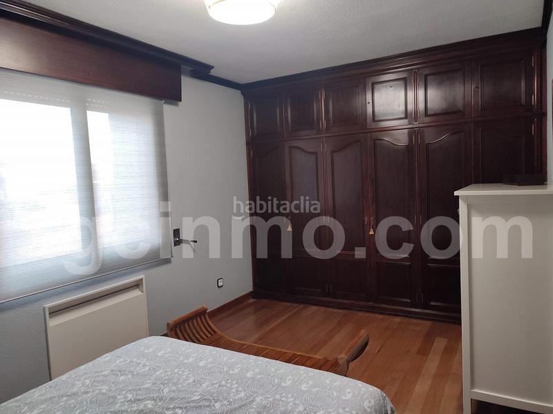 Foto c2955a02-1c17-440e-9387-c6c695b39402. Appartement avec parking dans Campo Grande Valladolid