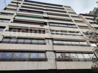 Piso en Campo Grande. Piso venta