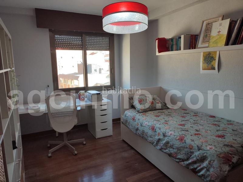 Foto d041d97c-c71e-4bd4-9ae9-89e1d236e735. Appartement avec parking dans Campo Grande Valladolid