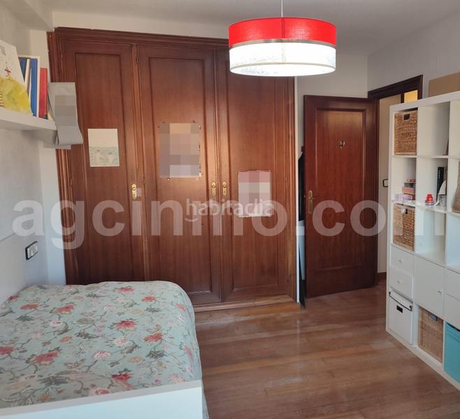 Foto d8680886-5144-4f6e-9950-452e13e9be04. Appartement avec parking dans Campo Grande Valladolid