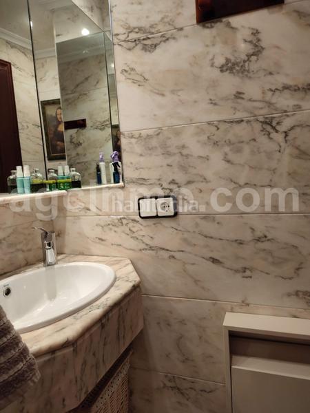Foto db4e6212-17fc-41a6-bd5b-f611ed19036b. Appartement avec parking dans Campo Grande Valladolid