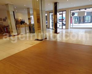 Local Comercial a Circular. Local comercial venta