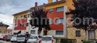 Appartement  Plaza corro. Piso  dúplex venta