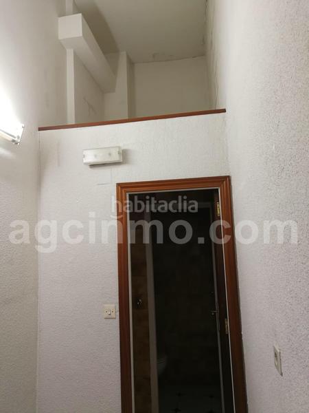 Foto d576807f-c165-429f-8e4c-6942326c3b73. Local comercial  alquiler en Rondilla Valladolid