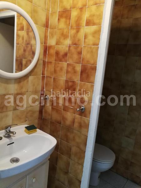 Foto fb8d63fe-6df0-4efd-b181-34e09b5a192d. Local comercial  alquiler en Rondilla Valladolid