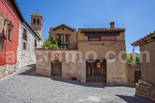 Casa a Simancas. Casa en venta simancas