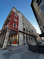Location Bureau à Centro. Oficinas alquiler