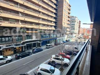Pis  Calle general ruiz. Piso venta