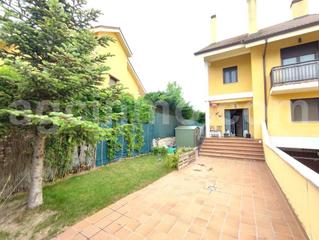Xalet  Calle calle de la traviata. Chalet  venta