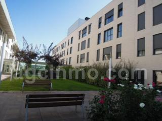 Pis a Las Villas - Valparaiso - El Peral. Apartamento venta