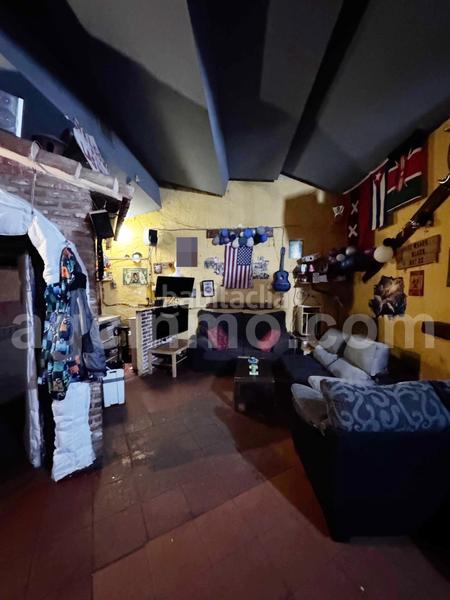 Foto 41a71f6f-c834-44e0-975a-112e1433d72d. Local comercial local venta en Campo Grande Valladolid