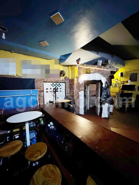 Foto 587e5dd5-d3a5-46aa-88e5-4d1998dbeac1. Local comercial local venta en Campo Grande Valladolid