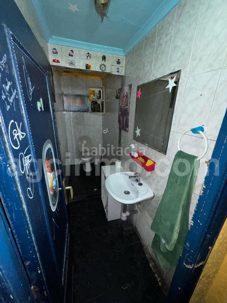 Foto 75cb5caf-7537-41ea-8e56-2e6eaaaceac4. Local comercial local venta en Campo Grande Valladolid