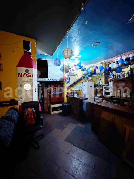 Foto b9a8a8c0-c674-4ca0-8b7e-026a61406fc0. Local comercial local venta en Campo Grande Valladolid