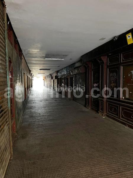 Foto dbfcc681-9d28-4d03-9682-d84de9f8e9da. Local comercial local venta en Campo Grande Valladolid